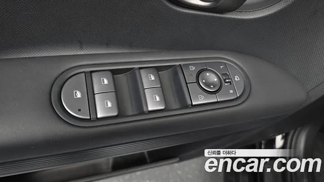 Hyundai Ioniq 5 Ioniq 5 (New) — Фото автомобиля 26