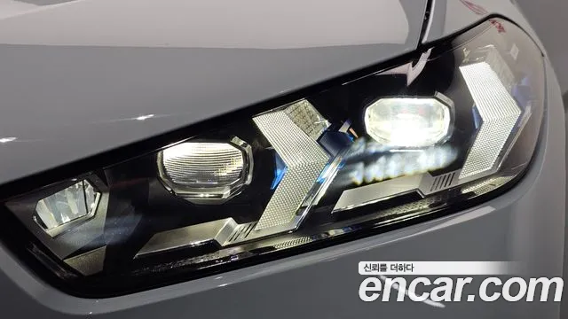 BMW X5 xDrive 40i M Sport — Фото автомобиля 18