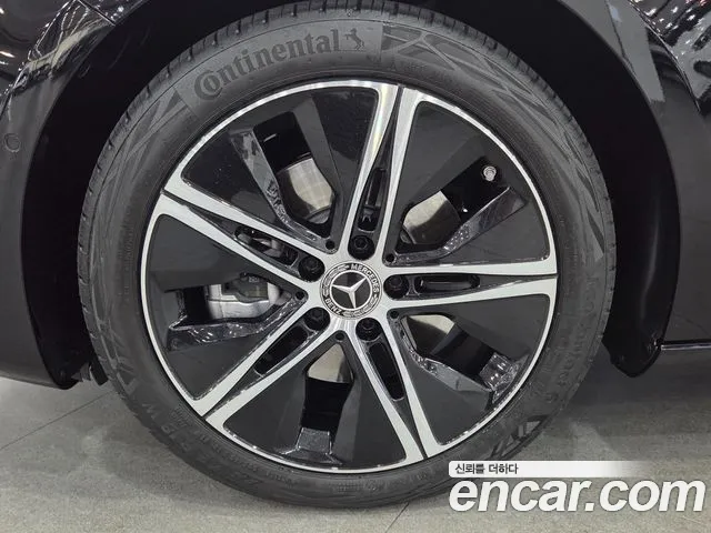 Mercedes-Benz A-Class — Фото автомобиля 10