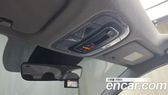 Hyundai AVANTE Avante (CN7) — Фото автомобиля 18