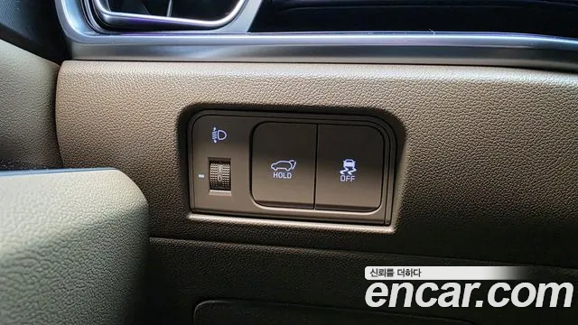 Kia Sorento 4th Gen — Фото автомобиля 29