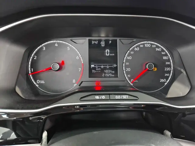 Jetta VS5 — Фото автомобиля 10