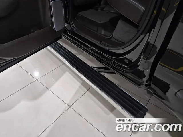 GMC Sierra — Фото автомобиля 14