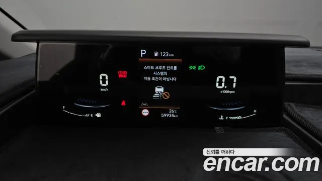Hyundai Staria Staria Карго 5 мест — Фото автомобиля 8