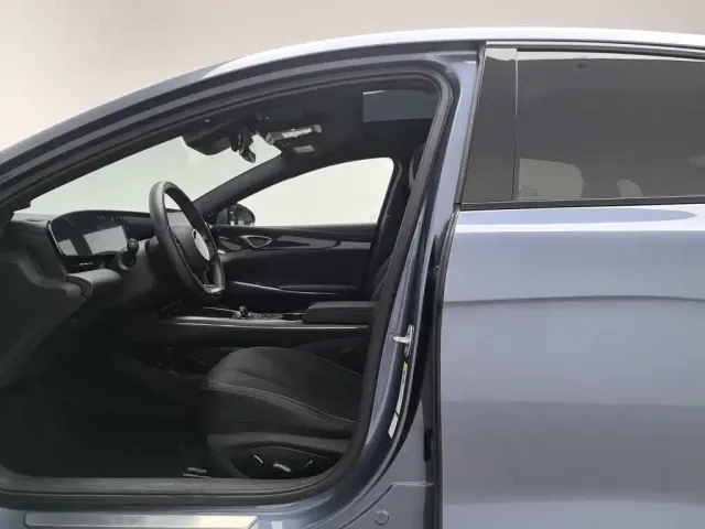 BYD Seal — Фото автомобиля 10
