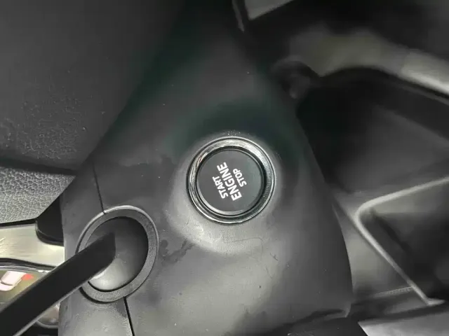 Škoda Superb 2024 TSI280 DSG Premium Edition — Фото автомобиля 9