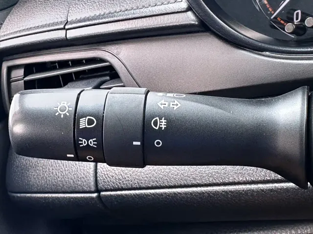 Toyota YARiS L Zhi Xiang — Фото автомобиля 19