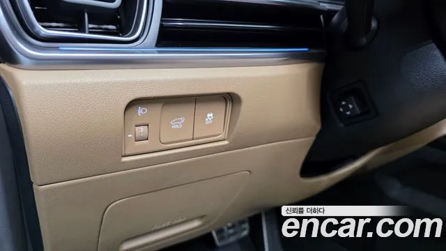 Kia Sorento — Фото автомобиля 30