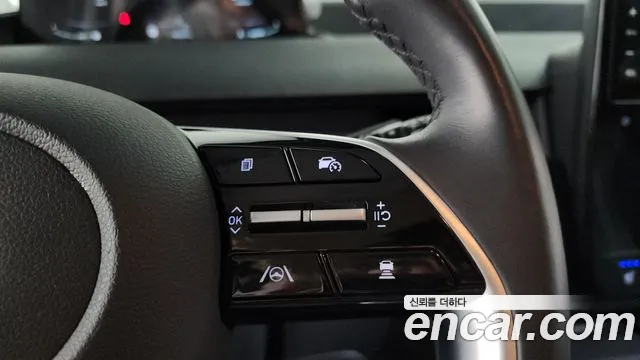 Hyundai Staria Staria Карго 3 места — Фото автомобиля 16