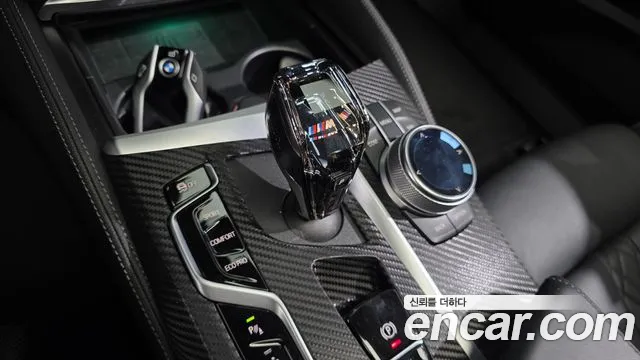 BMW Gran Turismo — Фото автомобиля 7