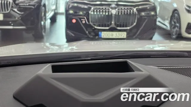BMW 1 Series F70 — Фото автомобиля 16