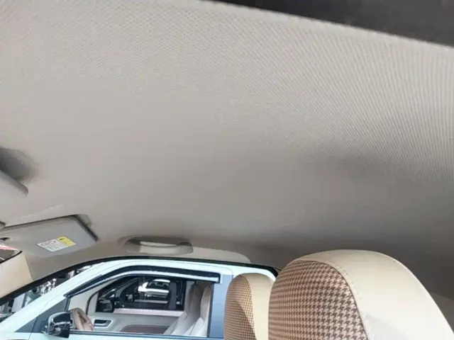 Wuling Hongguang Mini EV — Фото автомобиля 13