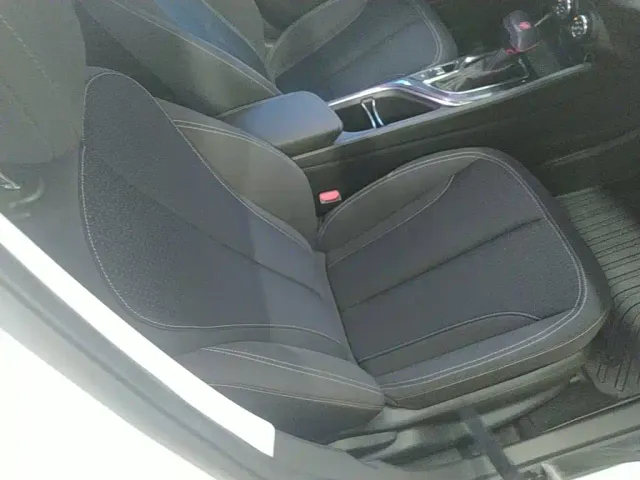 Buick Verano — Фото автомобиля 24