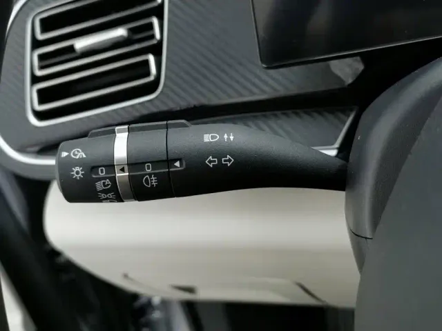 BYD Qin PLUS — Фото автомобиля 21