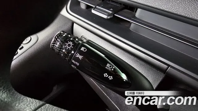 Hyundai Staria Staria Карго 5 мест — Фото автомобиля 13