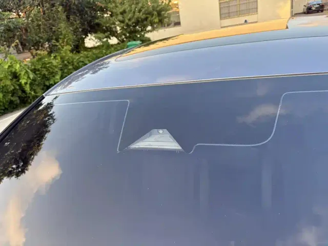 Hyundai Elantra — Фото автомобиля 17