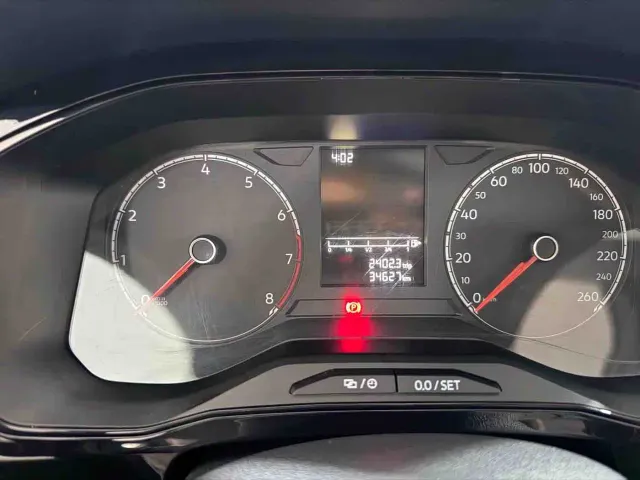 Jetta VS5 — Фото автомобиля 17