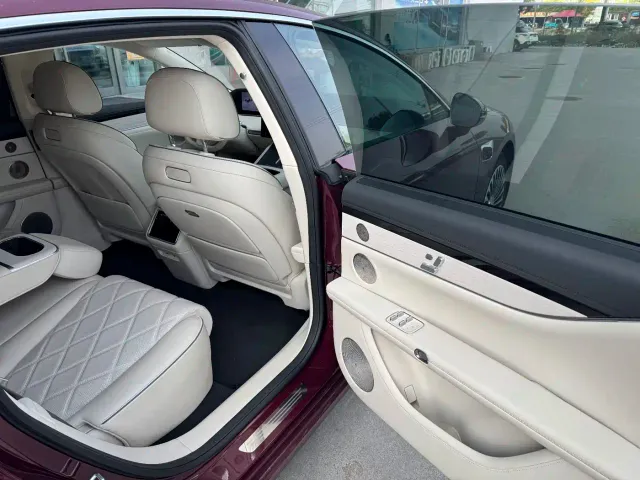 Stelato S9 — Фото автомобиля 12