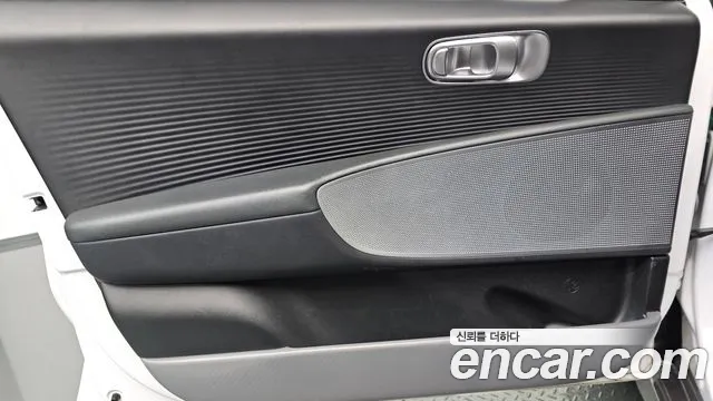 Hyundai Ioniq6 — Фото автомобиля 22