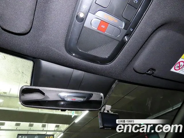 Hyundai Ioniq 6 — Фото автомобиля 18