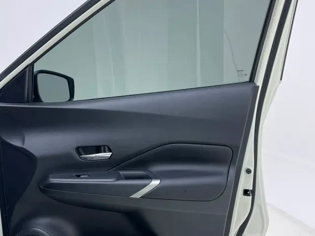 Nissan Kicks — Фото автомобиля 30