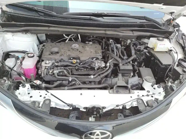 Toyota Granvia — Фото автомобиля 19