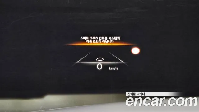 Genesis G80 Бензин 3.5 турбо AWD — Фото автомобиля 18
