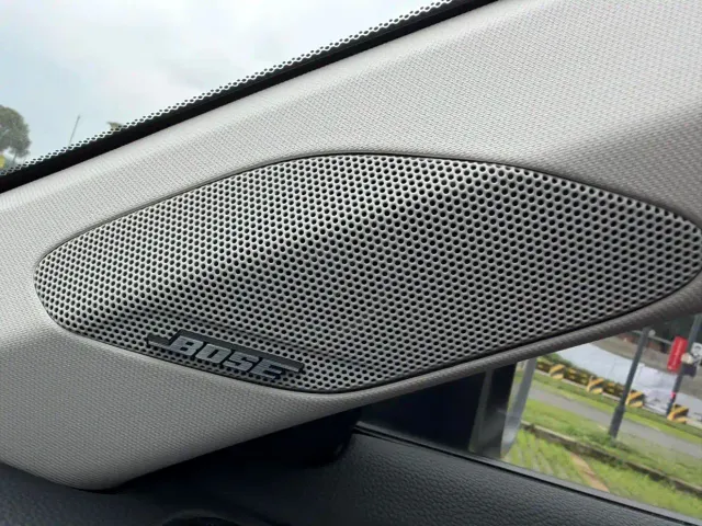 Honda Integra — Фото автомобиля 25