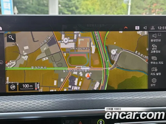 BMW X4 xDrive20i Individual — Фото автомобиля 18