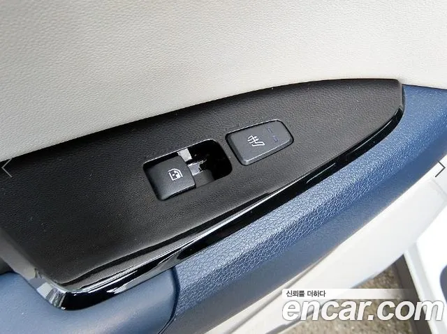 Kia Sportage — Фото автомобиля 15