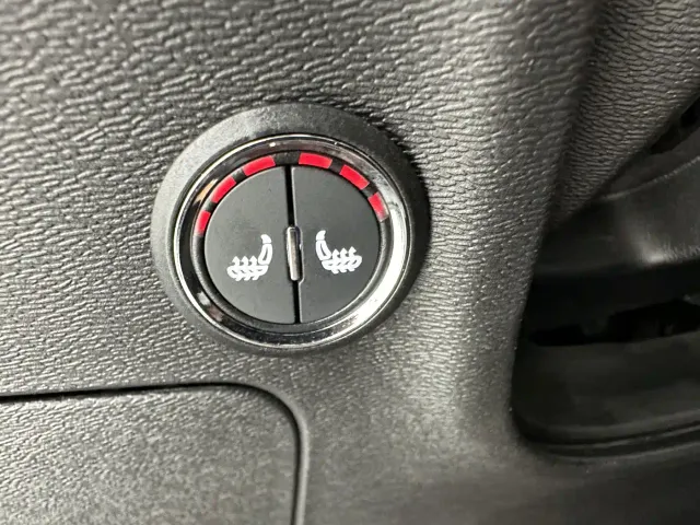 Jetour X70 Plus — Фото автомобиля 13