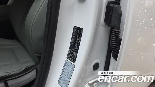 Hyundai Avante CN7 — Фото автомобиля 27