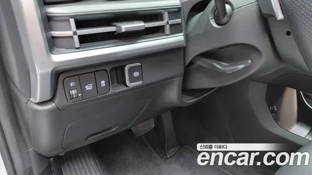 Hyundai Santa Fe MX5 — Фото автомобиля 25