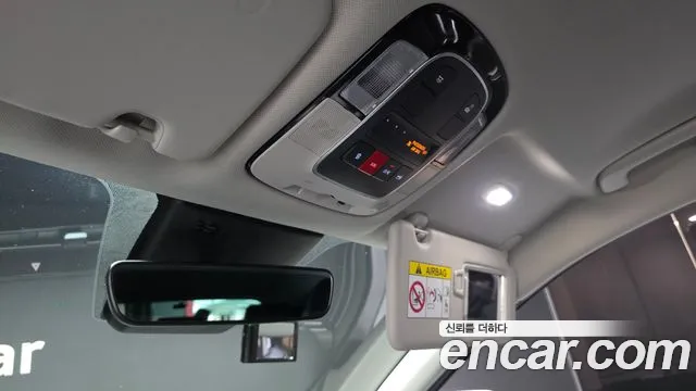 Hyundai Tucson — Фото автомобиля 28