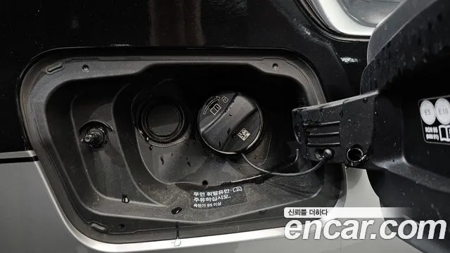 BMW 7 Series G70 — Фото автомобиля 17