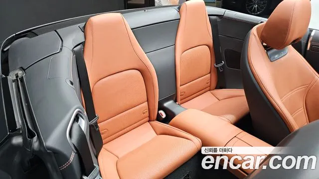 Mercedes-Benz SL-Class — Фото автомобиля 10