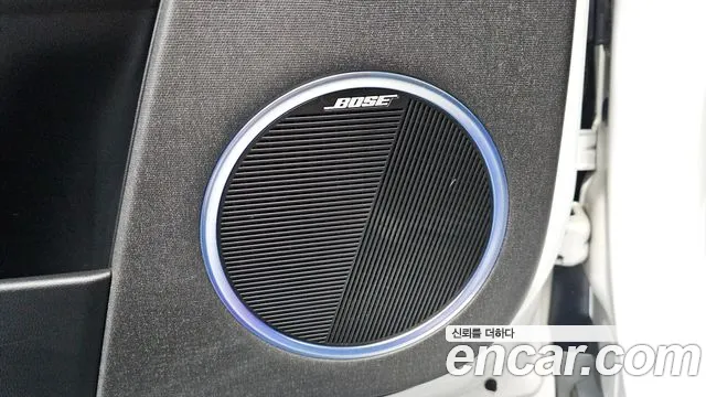 Hyundai Ioniq5 Ioniq5 — Фото автомобиля 25
