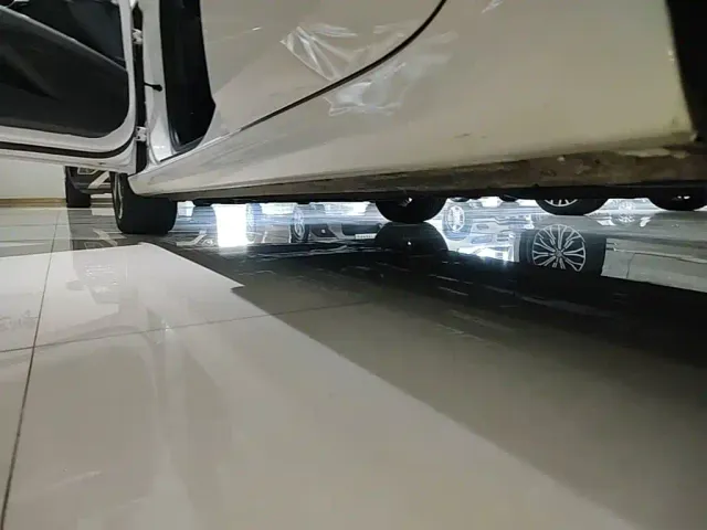 Hyundai Elantra — Фото автомобиля 21