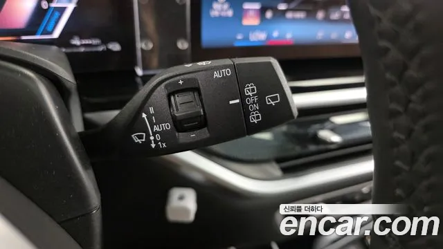 BMW X5 G05 — Фото автомобиля 28