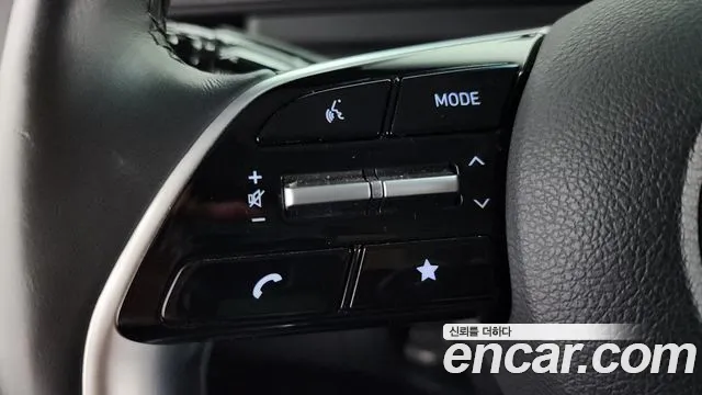 Hyundai Staria — Фото автомобиля 23