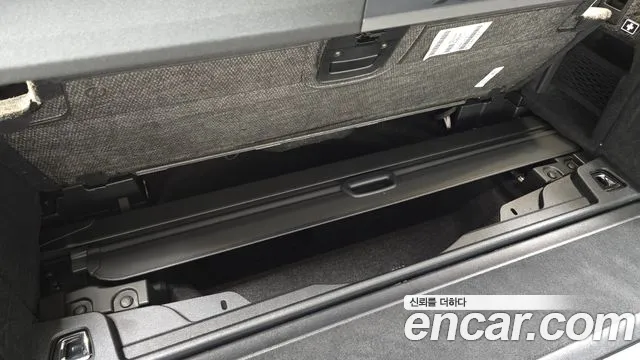 BMW X7 xDrive 40d M Sport 7 мест — Фото автомобиля 28