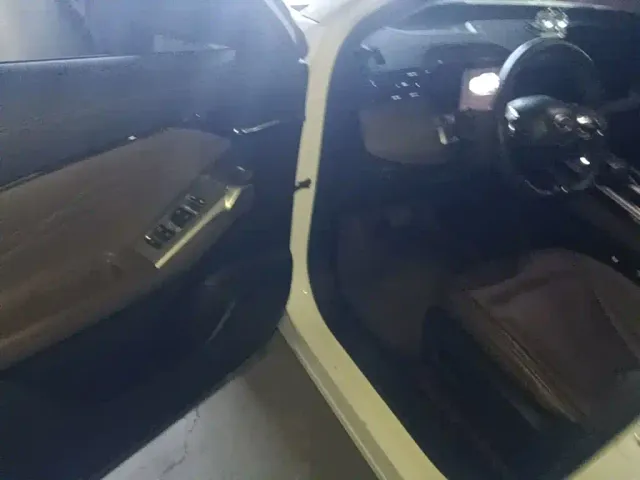 GAC Trumpchi GS4 — Фото автомобиля 15