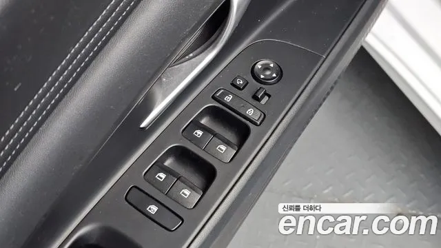 Hyundai AVANTE Avante (CN7) — Фото автомобиля 26