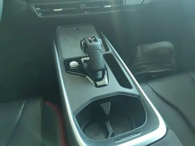 Haval Cool Dog — Фото автомобиля 13