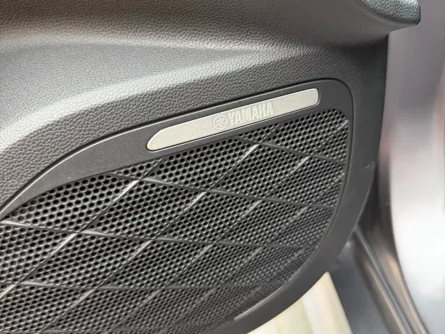GAC Trumpchi Emkoo — Фото автомобиля 17