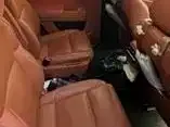 Li Auto L8 — Фото автомобиля 7