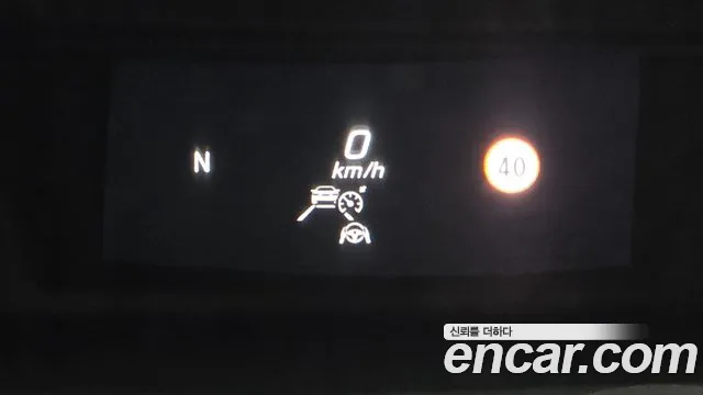 Mercedes-Benz E-Class E-класс W213 E350 4MATIC Avantgarde — Фото автомобиля 17