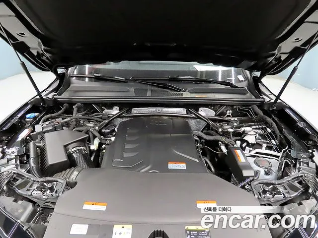 Audi Q5 45 TFSI quattro S Line — Фото автомобиля 10