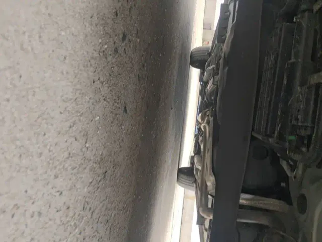 Toyota YARiS L Zhi Xuan — Фото автомобиля 23