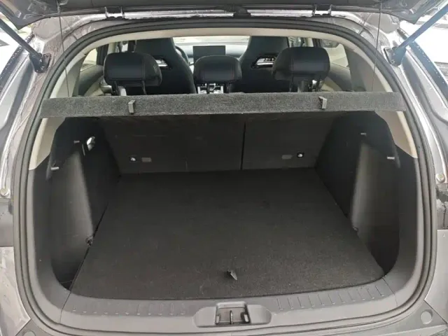 BYD Yuan PLUS — Фото автомобиля 18